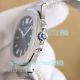 PPF Swiss Clone Patek Philippe Nautilus 5810 Stainless Steel Watch with Blue Dial (3)_th.jpg